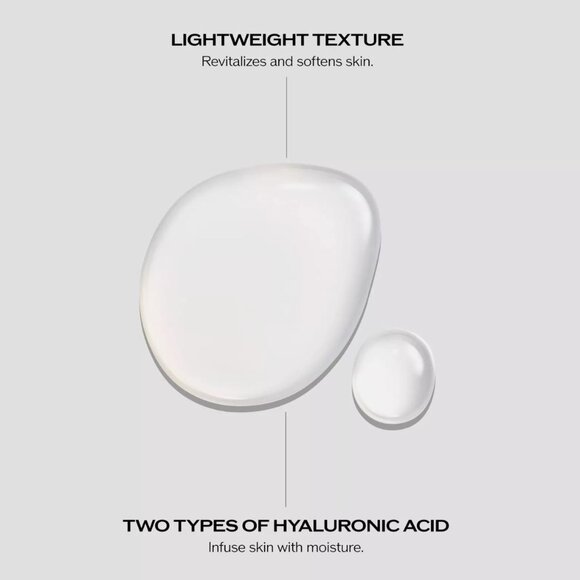 SHISEIDO Eudermine Activating Essence ActivRED Technology * 1 fl oz / 30 ml * - Picture 5 of 7